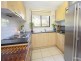 3/21 Oxford Street, Smithfield NSW 2164