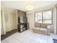 3/21 Oxford Street, Smithfield NSW 2164