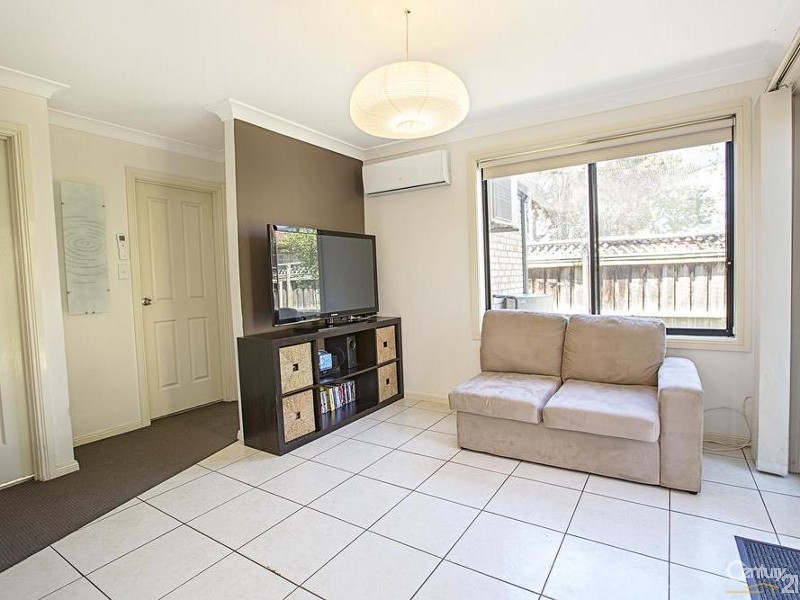 3/21 Oxford Street, Smithfield NSW 2164