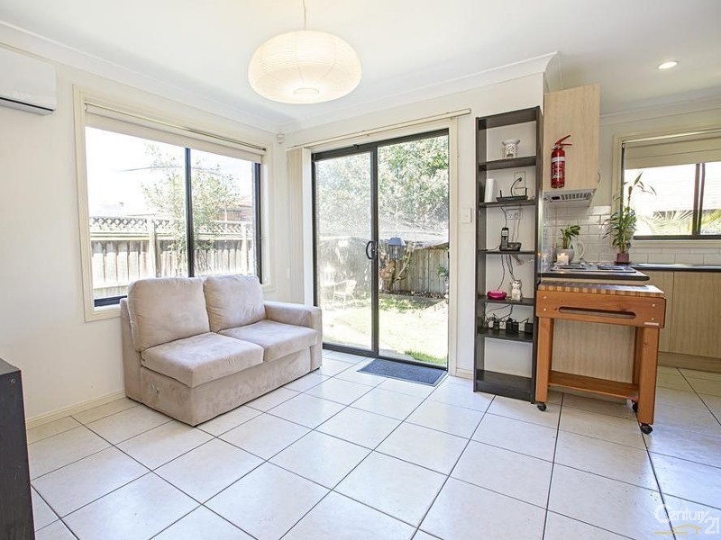 3/21 Oxford Street, Smithfield NSW 2164