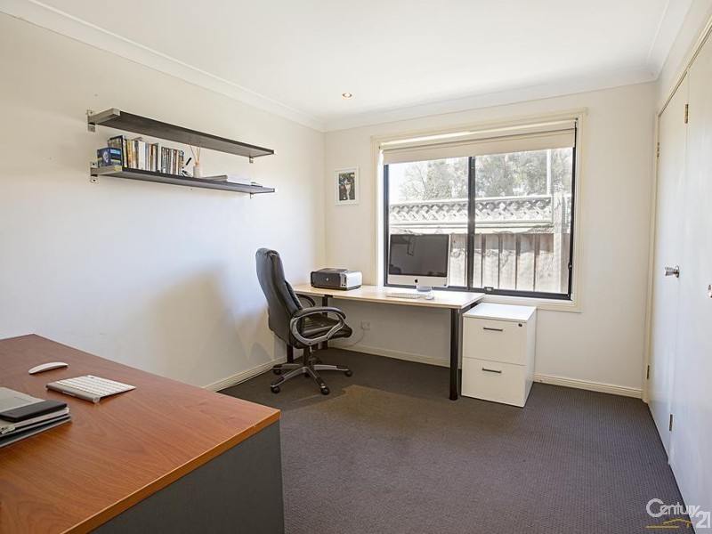 3/21 Oxford Street, Smithfield NSW 2164