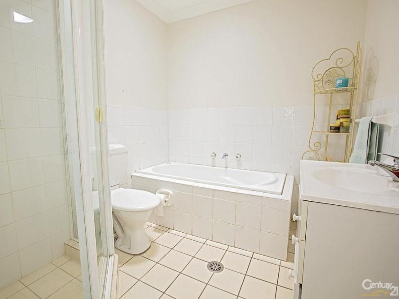 3/21 Oxford Street, Smithfield NSW 2164