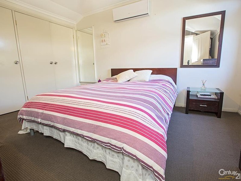 3/21 Oxford Street, Smithfield NSW 2164