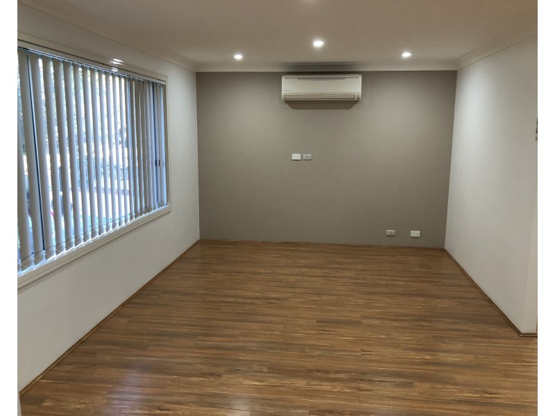 Bossley Park NSW 2176