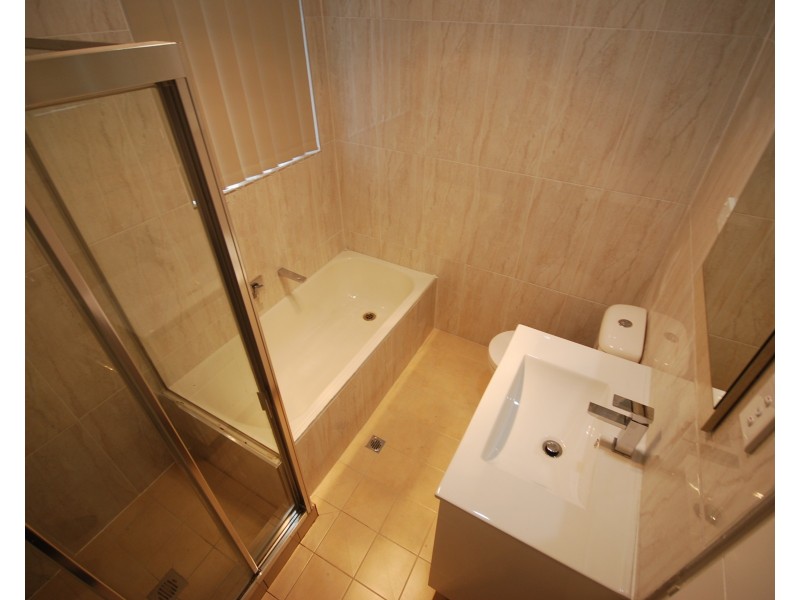 Bossley Park NSW 2176