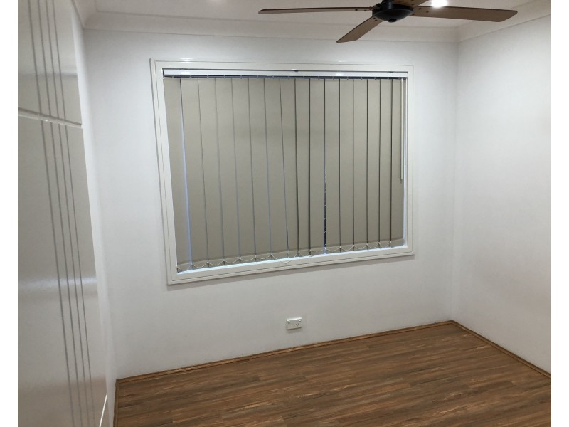 Bossley Park NSW 2176