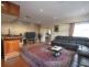 16 Normanby Street, Fairfield East NSW 2165