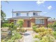 112 The Promenade, Yennora NSW 2161