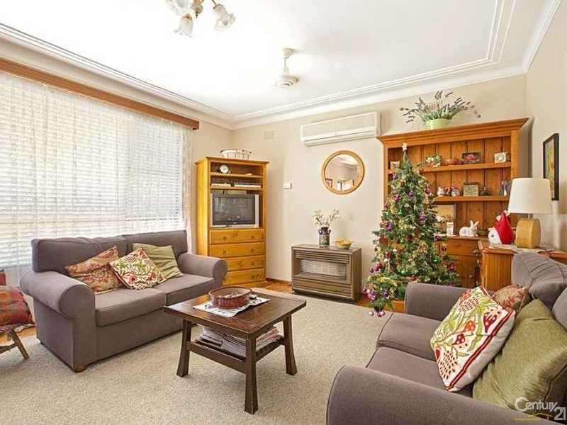 112 The Promenade, Yennora NSW 2161