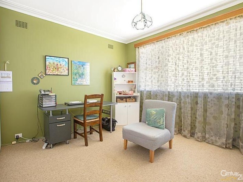 112 The Promenade, Yennora NSW 2161