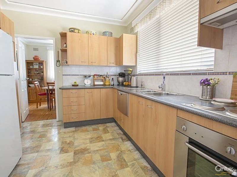 112 The Promenade, Yennora NSW 2161