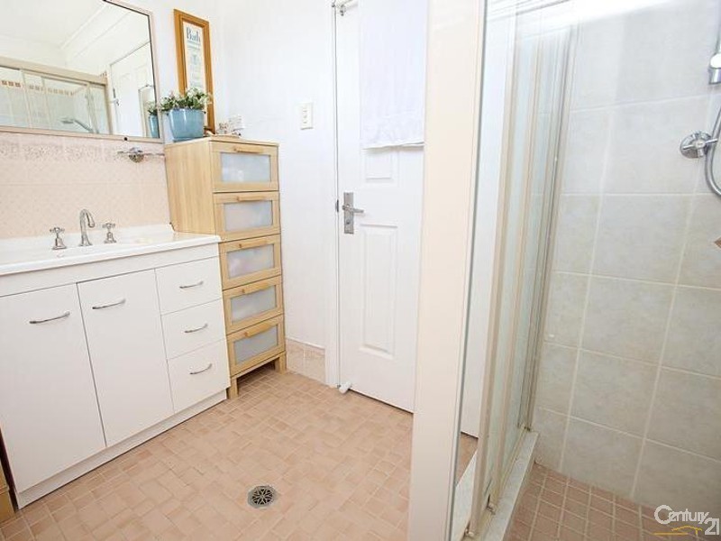 112 The Promenade, Yennora NSW 2161