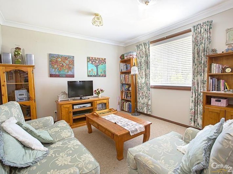 112 The Promenade, Yennora NSW 2161