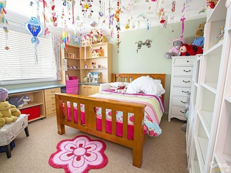 112 The Promenade, Yennora NSW 2161