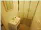 Fairfield NSW 2165