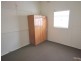 Fairfield NSW 2165