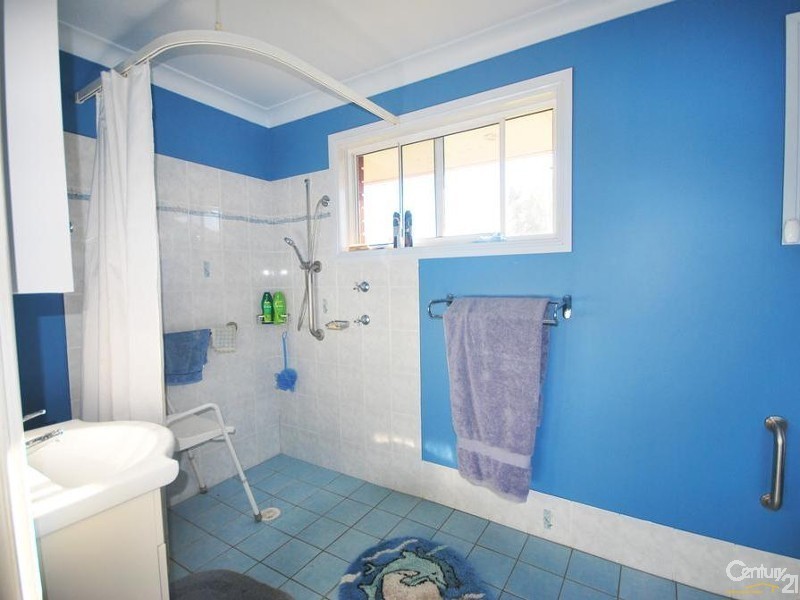 Canley Heights NSW 2166