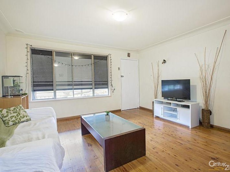 5 Links Ave, Cabramatta NSW 2166