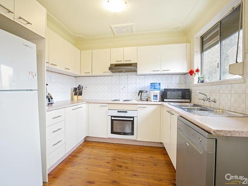 5 Links Ave, Cabramatta NSW 2166