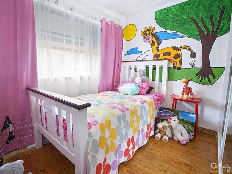 5 Links Ave, Cabramatta NSW 2166