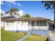 Smithfield NSW 2164