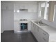Smithfield NSW 2164