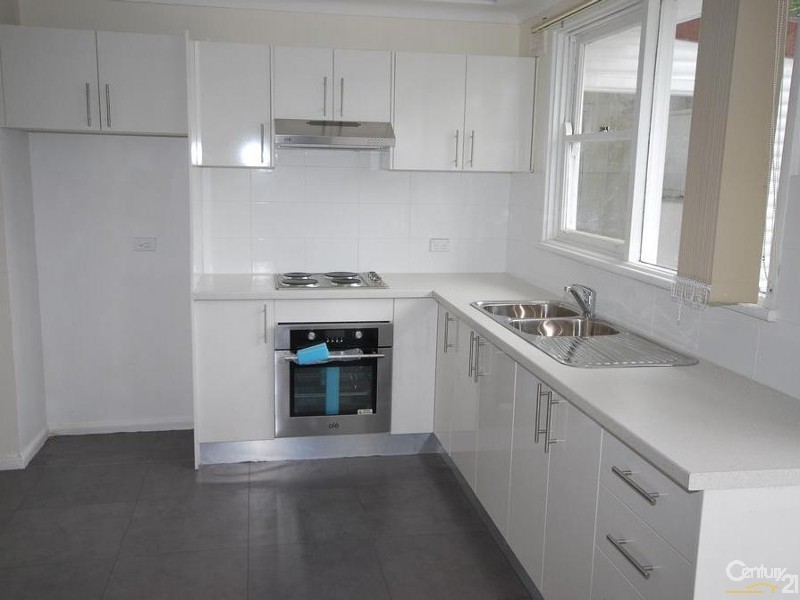 Smithfield NSW 2164