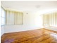 Smithfield NSW 2164