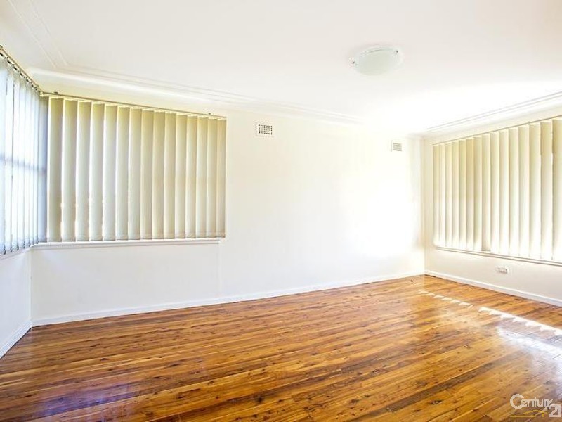 Smithfield NSW 2164
