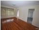 Smithfield NSW 2164