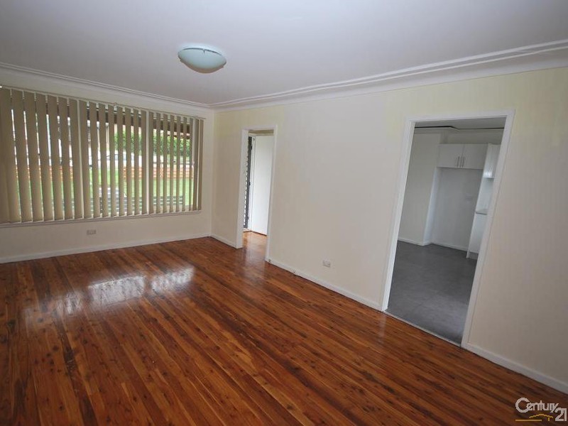 Smithfield NSW 2164