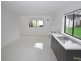 Smithfield NSW 2164