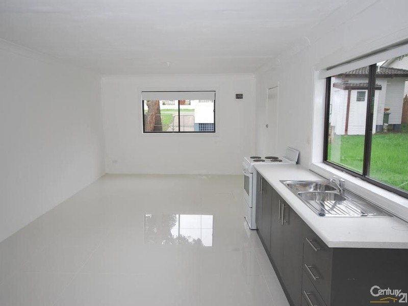 Smithfield NSW 2164