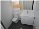 Smithfield NSW 2164