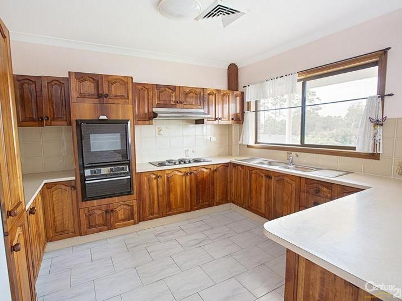 64 Edensor Road, Bonnyrigg NSW 2177