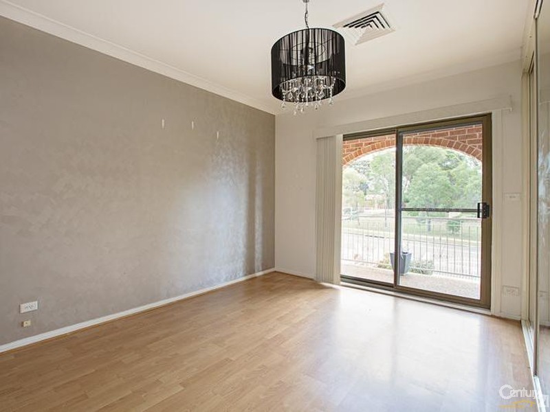 64 Edensor Road, Bonnyrigg NSW 2177