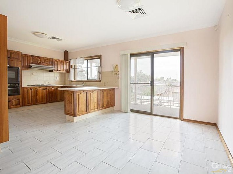 64 Edensor Road, Bonnyrigg NSW 2177