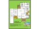 5 Triten Avenue, Greenfield Park NSW 2176 Floorplan