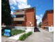 16/168 Sandal Cres, Carramar NSW 2163