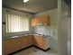 16/168 Sandal Cres, Carramar NSW 2163
