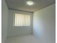 16/168 Sandal Cres, Carramar NSW 2163