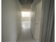 16/168 Sandal Cres, Carramar NSW 2163