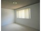 16/168 Sandal Cres, Carramar NSW 2163