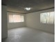 16/168 Sandal Cres, Carramar NSW 2163