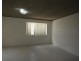 16/168 Sandal Cres, Carramar NSW 2163
