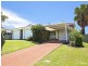 14 Wyalong Close, Wakeley NSW 2176