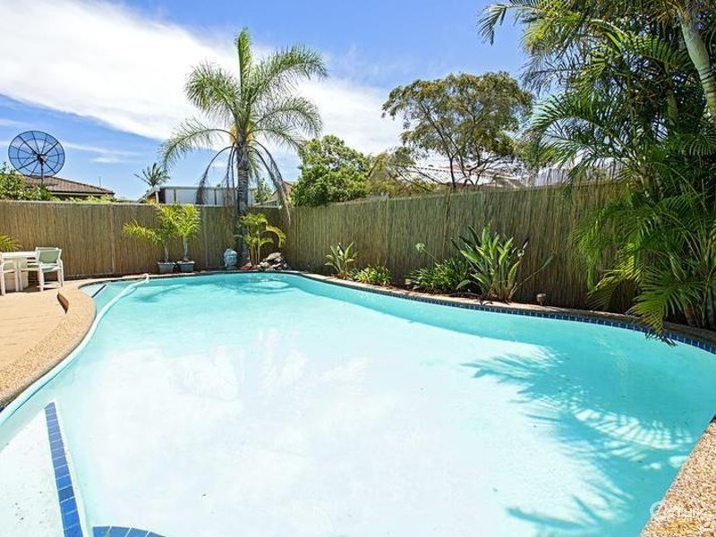 14 Wyalong Close, Wakeley NSW 2176