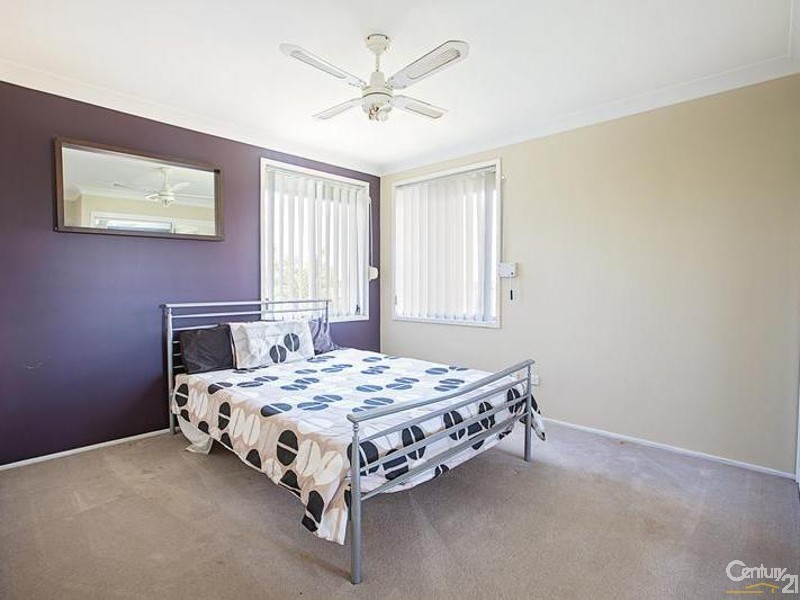 14 Wyalong Close, Wakeley NSW 2176