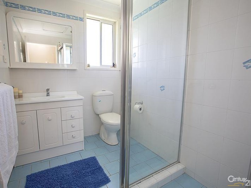 14 Wyalong Close, Wakeley NSW 2176