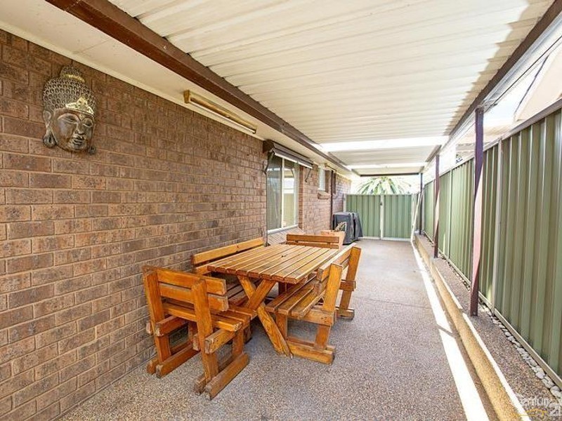 14 Wyalong Close, Wakeley NSW 2176